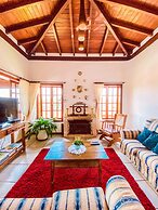 Pousada Quintal da Lua