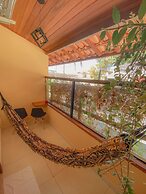 Pousada Quintal da Lua