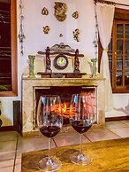 Pousada Quintal da Lua