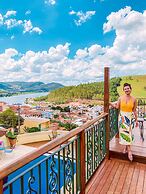 Pousada Quintal da Lua