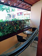 Pousada Quintal da Lua