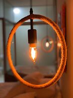 Pousada Quintal da Lua