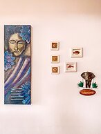 Pousada Quintal da Lua