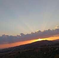 Dimora Fraula Guest House