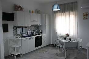 Dimora Fraula Guest House