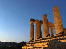 Dimora Fraula Guest House