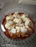 Dimora Fraula Guest House