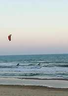 Dimora Fraula Guest House