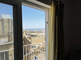 All Nations Holiday Home