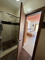 All Nations Holiday Home