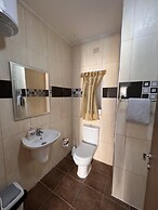 All Nations Holiday Home