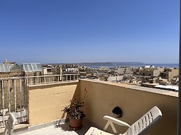 All Nations Holiday Home