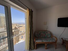 All Nations Holiday Home