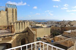 All Nations Holiday Home