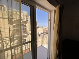 All Nations Holiday Home