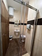 All Nations Holiday Home