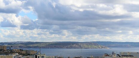 All Nations Holiday Home