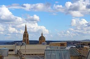 All Nations Holiday Home