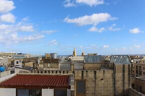 All Nations Holiday Home