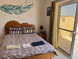 All Nations Holiday Home