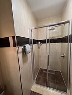 All Nations Holiday Home