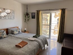 All Nations Holiday Home