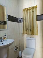 All Nations Holiday Home