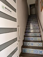 All Nations Holiday Home