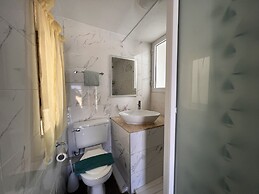 All Nations Holiday Home