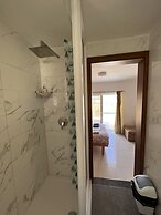 All Nations Holiday Home