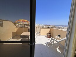 All Nations Holiday Home