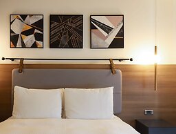 Slow Town Hotel - Konkai