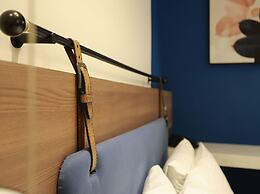 Slow Town Hotel - Konkai