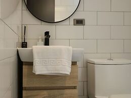 Slow Town Hotel - Konkai