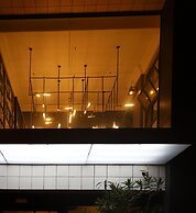 Slow Town Hotel - Konkai