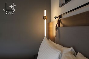 Slow Town Hotel - Konkai