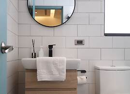 Slow Town Hotel - Konkai