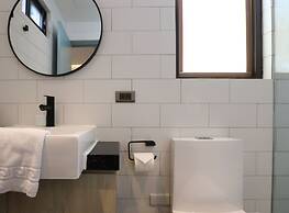 Slow Town Hotel - Konkai