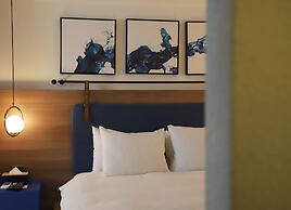 Slow Town Hotel - Konkai