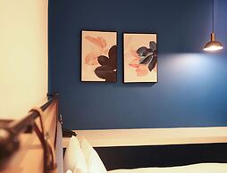 Slow Town Hotel - Konkai