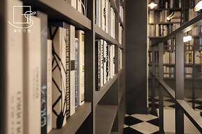 Slow Town Hotel - Konkai