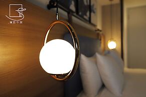 Slow Town Hotel - Konkai