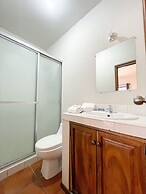Hotel Villa