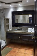 Hotel Villa