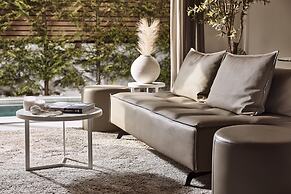 Elaia Luxury Condo Glyfada