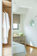 Elaia Luxury Condo Glyfada