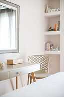 Elaia Luxury Condo Glyfada