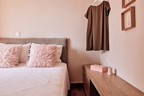 Elaia Luxury Condo Glyfada