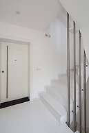 Elaia Luxury Condo Glyfada