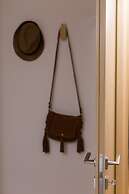 Elaia Luxury Condo Glyfada